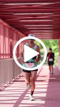 BIB:  <button type="button" onclick="openModal(27272548)" class="btn btn-primary btn-sm float-right" data-toggle="modal" data-target=".modal-high-quality">
                <i class="fa fa-download"></i> Download
                </button>